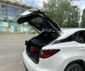 Білий Лексус РХ, об'ємом двигуна 2 л та пробігом 186 тис. км за 26700 $, фото 20 на Automoto.ua