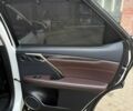 Білий Лексус РХ, об'ємом двигуна 3.46 л та пробігом 265 тис. км за 36000 $, фото 47 на Automoto.ua