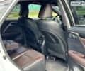 Білий Лексус РХ, об'ємом двигуна 2 л та пробігом 186 тис. км за 26700 $, фото 16 на Automoto.ua