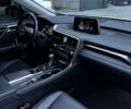Белый Лексус РХ, объемом двигателя 2 л и пробегом 68 тыс. км за 32900 $, фото 10 на Automoto.ua