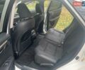 Белый Лексус РХ, объемом двигателя 2 л и пробегом 94 тыс. км за 37000 $, фото 13 на Automoto.ua