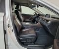 Білий Лексус РХ, об'ємом двигуна 0 л та пробігом 80 тис. км за 28000 $, фото 7 на Automoto.ua