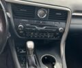 Білий Лексус РХ, об'ємом двигуна 2 л та пробігом 110 тис. км за 28550 $, фото 47 на Automoto.ua