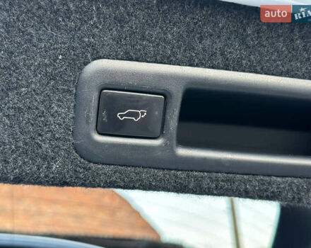 Белый Лексус РХ, объемом двигателя 2 л и пробегом 139 тыс. км за 42000 $, фото 29 на Automoto.ua