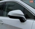 Белый Лексус РХ, объемом двигателя 2 л и пробегом 121 тыс. км за 34999 $, фото 14 на Automoto.ua
