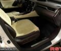 Белый Лексус РХ, объемом двигателя 35 л и пробегом 64 тыс. км за 33000 $, фото 8 на Automoto.ua