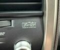 Білий Лексус РХ, об'ємом двигуна 3.46 л та пробігом 265 тис. км за 36000 $, фото 41 на Automoto.ua
