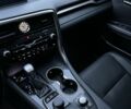 Белый Лексус РХ, объемом двигателя 2 л и пробегом 68 тыс. км за 32900 $, фото 22 на Automoto.ua