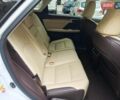 Білий Лексус РХ, об'ємом двигуна 3.46 л та пробігом 71 тис. км за 32000 $, фото 61 на Automoto.ua