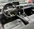 Белый Лексус РХ, объемом двигателя 2 л и пробегом 70 тыс. км за 28500 $, фото 24 на Automoto.ua