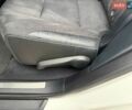 Білий Лексус РХ, об'ємом двигуна 2 л та пробігом 113 тис. км за 31500 $, фото 25 на Automoto.ua