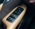 Белый Лексус РХ, объемом двигателя 2 л и пробегом 121 тыс. км за 34999 $, фото 46 на Automoto.ua