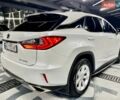 Белый Лексус РХ, объемом двигателя 2 л и пробегом 70 тыс. км за 28500 $, фото 21 на Automoto.ua