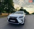 Белый Лексус РХ, объемом двигателя 2 л и пробегом 138 тыс. км за 32000 $, фото 16 на Automoto.ua