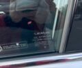 Білий Лексус РХ, об'ємом двигуна 2 л та пробігом 110 тис. км за 28550 $, фото 50 на Automoto.ua
