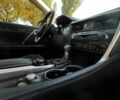Білий Лексус РХ, об'ємом двигуна 2 л та пробігом 127 тис. км за 28500 $, фото 15 на Automoto.ua