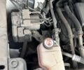 Білий Лексус РХ, об'ємом двигуна 2 л та пробігом 110 тис. км за 28550 $, фото 23 на Automoto.ua