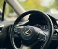 Білий Лексус РХ, об'ємом двигуна 3.46 л та пробігом 171 тис. км за 29500 $, фото 12 на Automoto.ua
