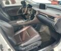 Белый Лексус РХ, объемом двигателя 2 л и пробегом 147 тыс. км за 27700 $, фото 27 на Automoto.ua