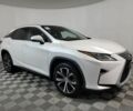 Білий Лексус РХ, об'ємом двигуна 0 л та пробігом 80 тис. км за 28000 $, фото 4 на Automoto.ua