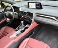 Білий Лексус РХ, об'ємом двигуна 2 л та пробігом 30 тис. км за 51500 $, фото 40 на Automoto.ua