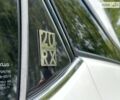 Білий Лексус РХ, об'ємом двигуна 2 л та пробігом 186 тис. км за 26700 $, фото 11 на Automoto.ua