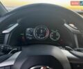 Білий Лексус РХ, об'ємом двигуна 3.46 л та пробігом 56 тис. км за 33500 $, фото 25 на Automoto.ua