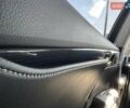 Белый Лексус РХ, объемом двигателя 3.46 л и пробегом 160 тыс. км за 29500 $, фото 31 на Automoto.ua
