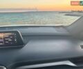 Білий Лексус РХ, об'ємом двигуна 3.46 л та пробігом 56 тис. км за 33500 $, фото 27 на Automoto.ua
