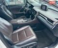 Белый Лексус РХ, объемом двигателя 2 л и пробегом 146 тыс. км за 27000 $, фото 8 на Automoto.ua