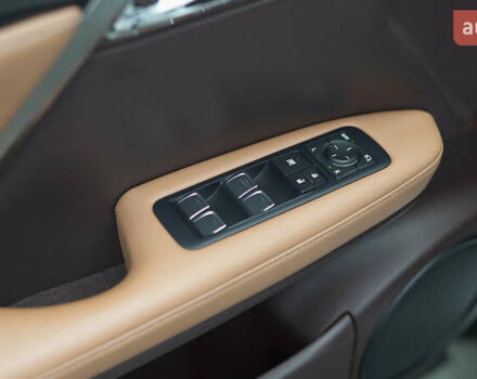 Белый Лексус РХ, объемом двигателя 2 л и пробегом 122 тыс. км за 31403 $, фото 14 на Automoto.ua