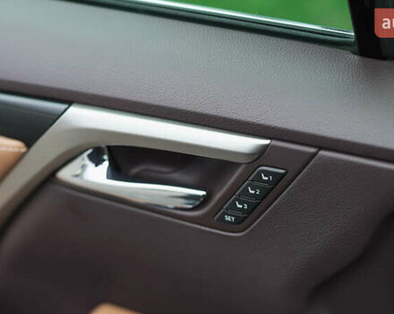 Белый Лексус РХ, объемом двигателя 2 л и пробегом 122 тыс. км за 31403 $, фото 13 на Automoto.ua