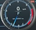 Білий Лексус РХ, об'ємом двигуна 3.46 л та пробігом 56 тис. км за 33500 $, фото 26 на Automoto.ua