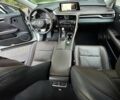 Білий Лексус РХ, об'ємом двигуна 3.5 л та пробігом 69 тис. км за 12000 $, фото 8 на Automoto.ua