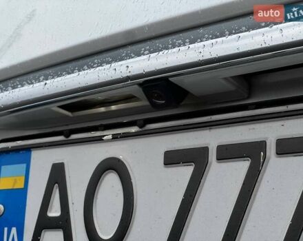 Белый Лексус РХ, объемом двигателя 2 л и пробегом 121 тыс. км за 34999 $, фото 24 на Automoto.ua