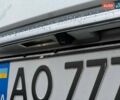 Белый Лексус РХ, объемом двигателя 2 л и пробегом 121 тыс. км за 34999 $, фото 24 на Automoto.ua