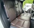 Білий Лексус РХ, об'ємом двигуна 3.5 л та пробігом 69 тис. км за 12000 $, фото 15 на Automoto.ua