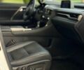Білий Лексус РХ, об'ємом двигуна 3.46 л та пробігом 171 тис. км за 29500 $, фото 11 на Automoto.ua
