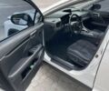 Білий Лексус РХ, об'ємом двигуна 2 л та пробігом 107 тис. км за 28000 $, фото 8 на Automoto.ua