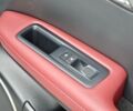 Білий Лексус РХ, об'ємом двигуна 2 л та пробігом 30 тис. км за 51500 $, фото 41 на Automoto.ua