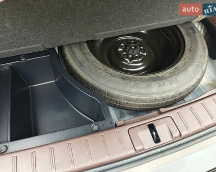 Білий Лексус РХ, об'ємом двигуна 3.46 л та пробігом 71 тис. км за 32000 $, фото 74 на Automoto.ua
