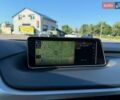 Белый Лексус РХ, объемом двигателя 3.46 л и пробегом 90 тыс. км за 42000 $, фото 37 на Automoto.ua