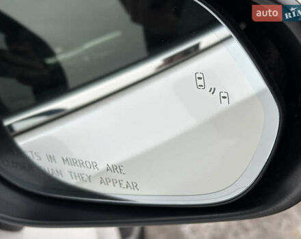 Белый Лексус РХ, объемом двигателя 3.5 л и пробегом 143 тыс. км за 33500 $, фото 87 на Automoto.ua