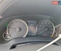 Белый Лексус РХ, объемом двигателя 3.46 л и пробегом 94 тыс. км за 12000 $, фото 7 на Automoto.ua