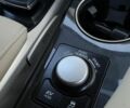 Білий Лексус РХ, об'ємом двигуна 3.5 л та пробігом 182 тис. км за 34996 $, фото 22 на Automoto.ua