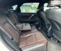 Білий Лексус РХ, об'ємом двигуна 2 л та пробігом 186 тис. км за 26700 $, фото 19 на Automoto.ua