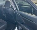 Білий Лексус РХ, об'ємом двигуна 2 л та пробігом 110 тис. км за 28550 $, фото 39 на Automoto.ua