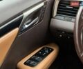 Белый Лексус РХ, объемом двигателя 2 л и пробегом 121 тыс. км за 34999 $, фото 45 на Automoto.ua