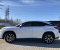 Білий Лексус РХ, об'ємом двигуна 0.35 л та пробігом 125 тис. км за 30000 $, фото 5 на Automoto.ua