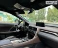Белый Лексус РХ, объемом двигателя 2 л и пробегом 186 тыс. км за 27300 $, фото 30 на Automoto.ua